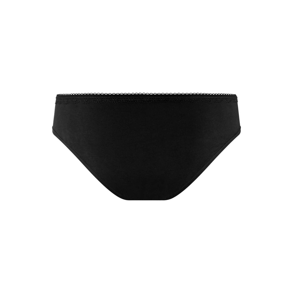 Standard Buttons Underwear Underwear - The Shapes United