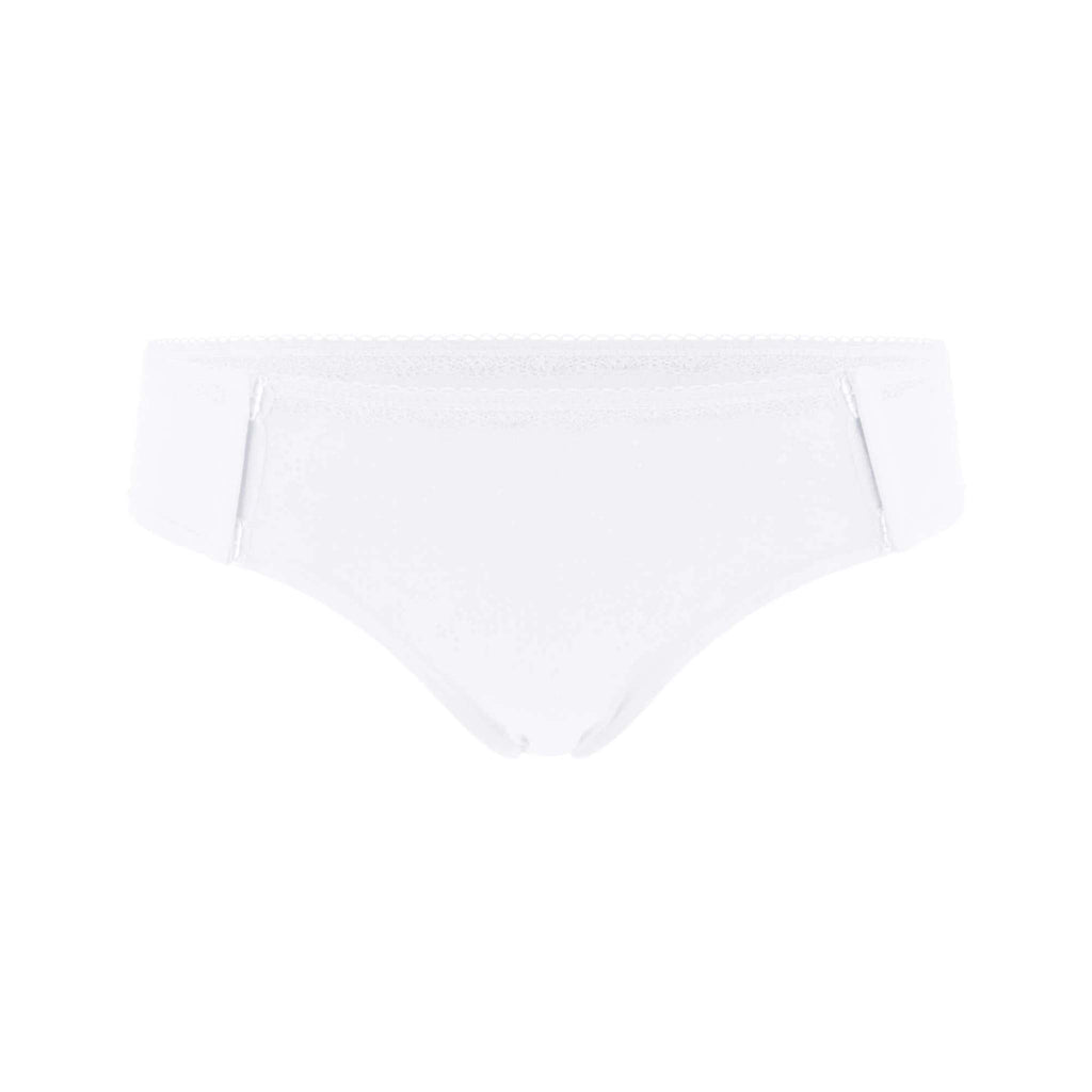 Standard Buttons Underwear Underwear - The Shapes United