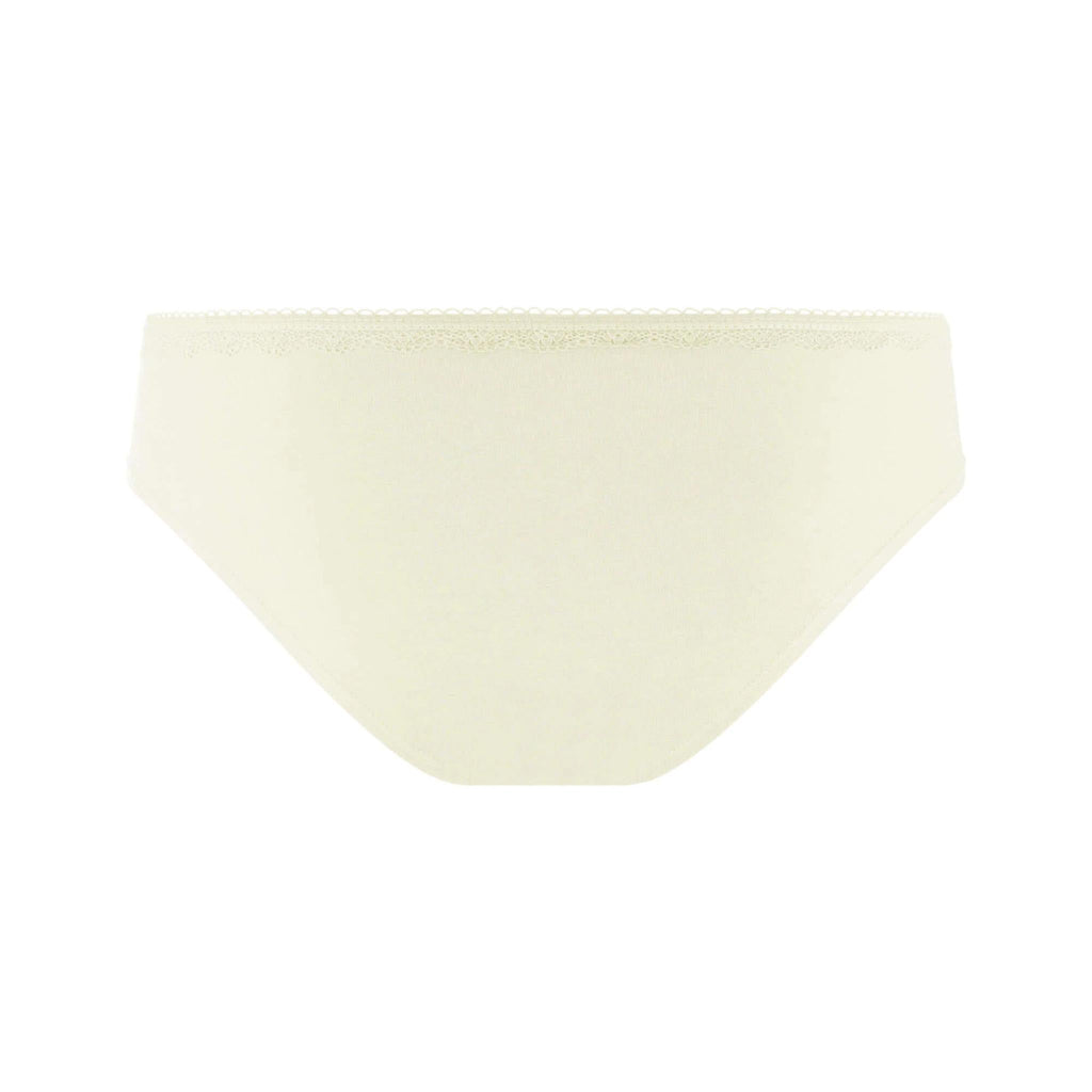 Standard Clip & Hook Underwear Underwear - The Shapes United