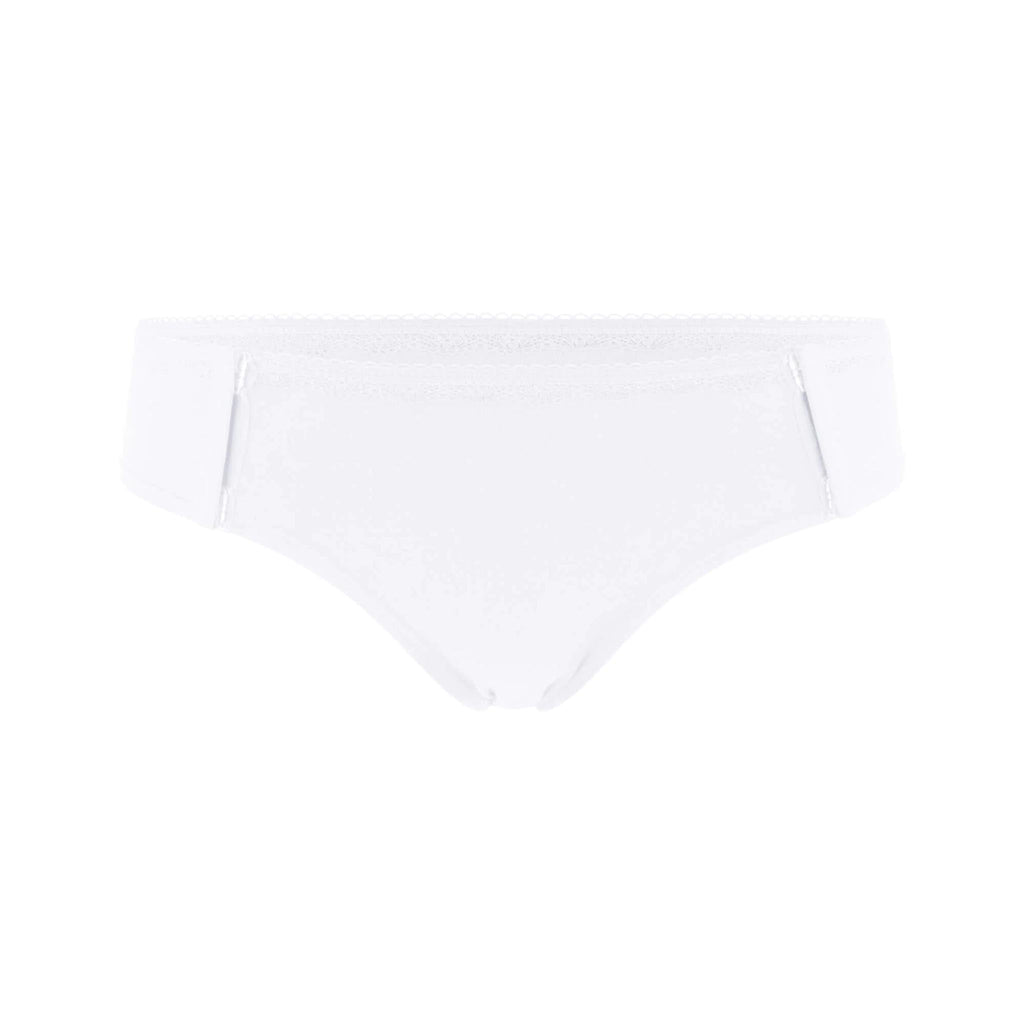 Standard Clip & Hook Underwear Underwear - The Shapes United