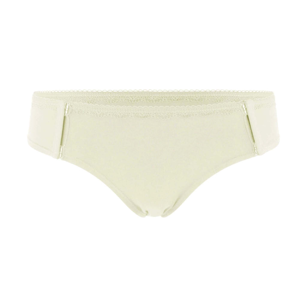 Standard Buttons Underwear Underwear - The Shapes United