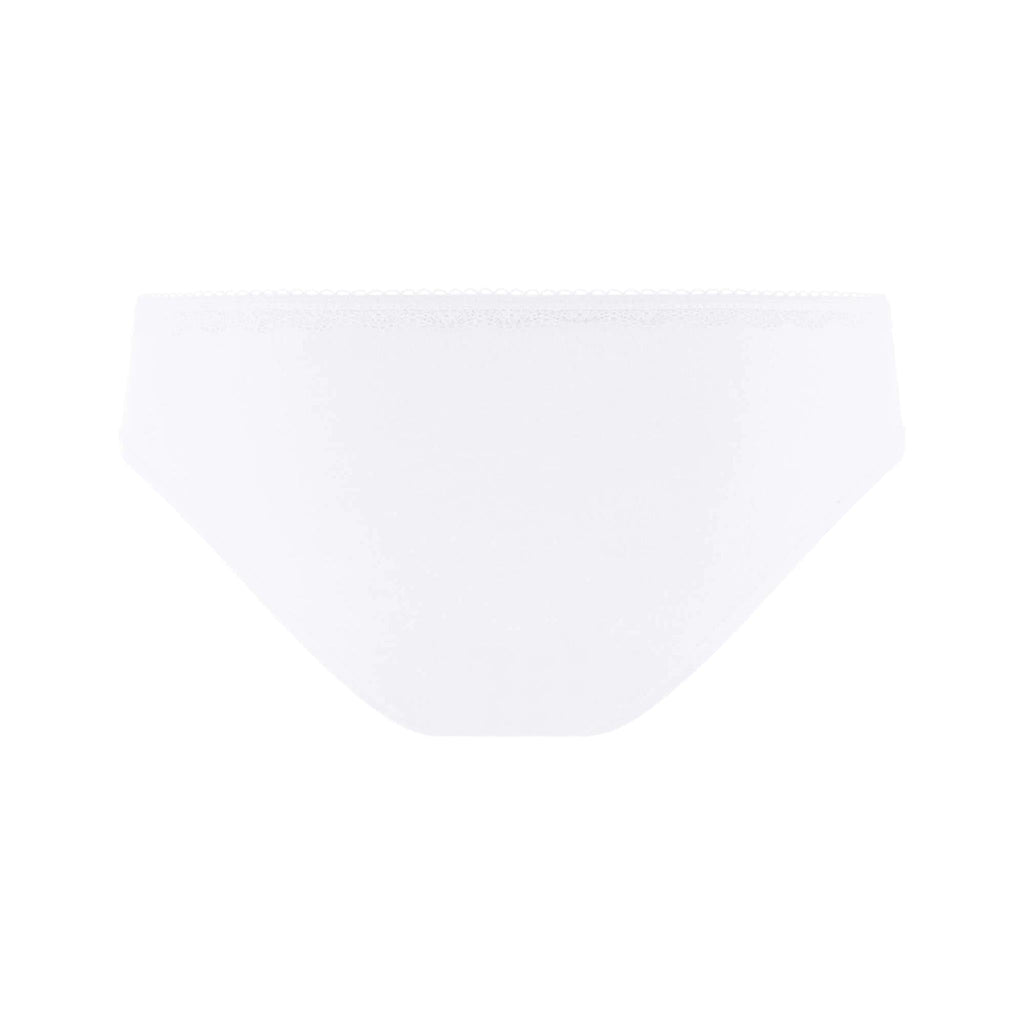 Standard Clip & Hook Underwear Underwear - The Shapes United