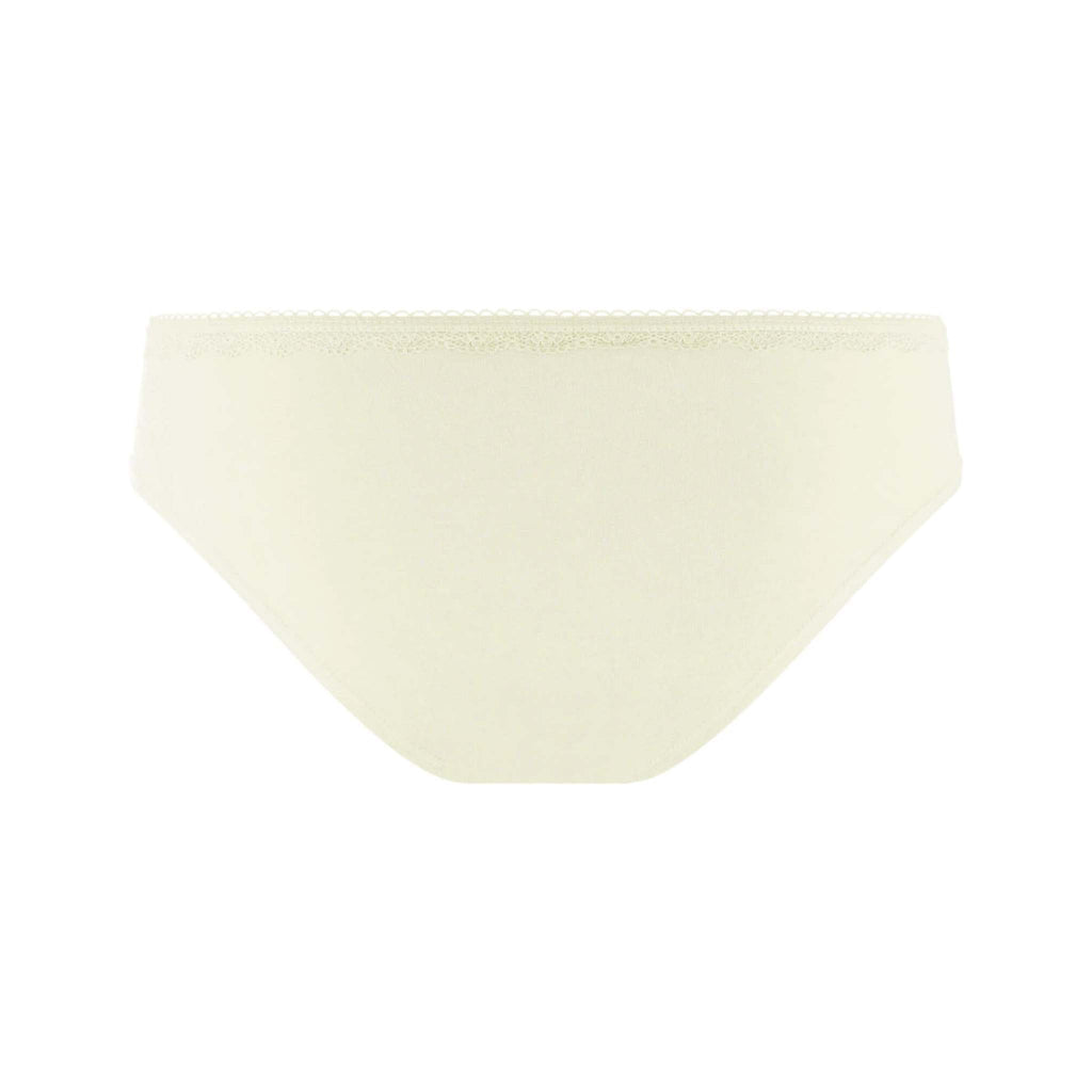 Standard Buttons Underwear Underwear - The Shapes United