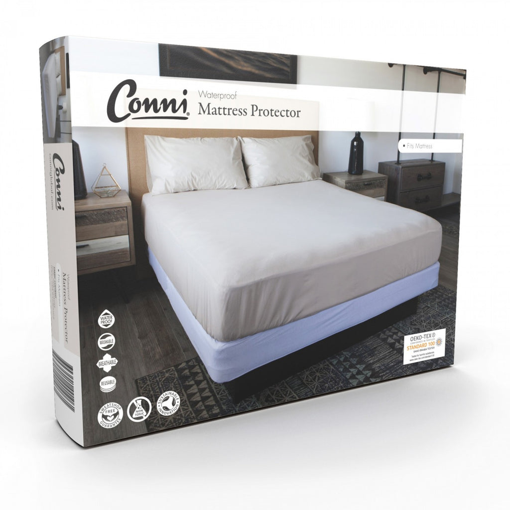 Conni Mattress Protector