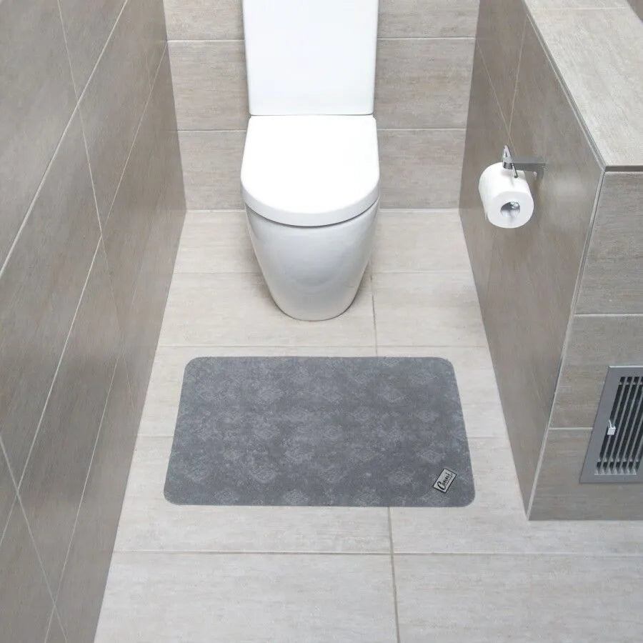 Conni Floor Mat - Compact