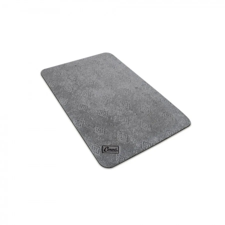 Conni Floor Mat - Compact