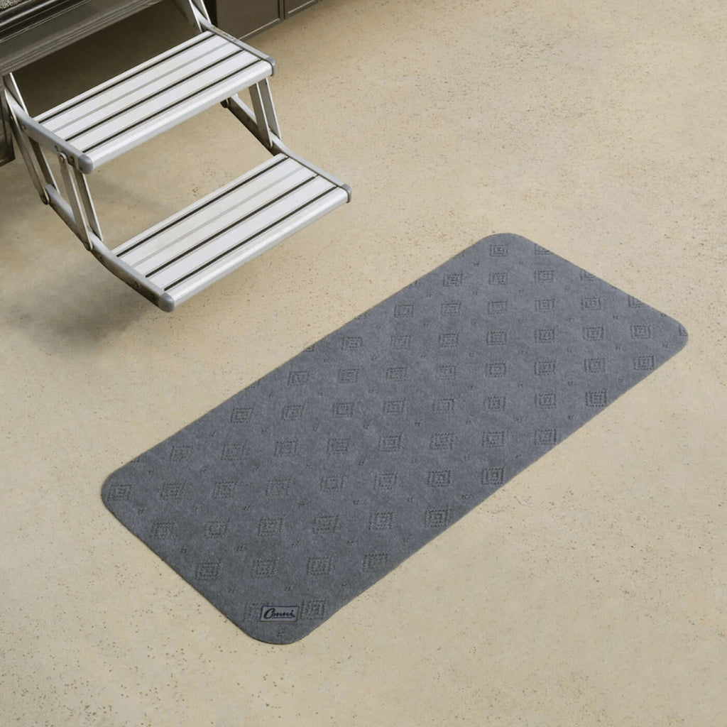 Conni Anti-Slip Floor Mat - Mid Runner