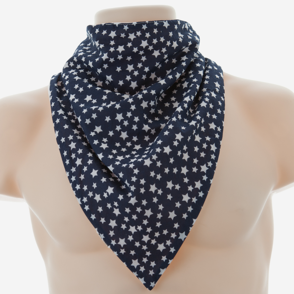 Brolly Bandana Waterproof & Absorbent