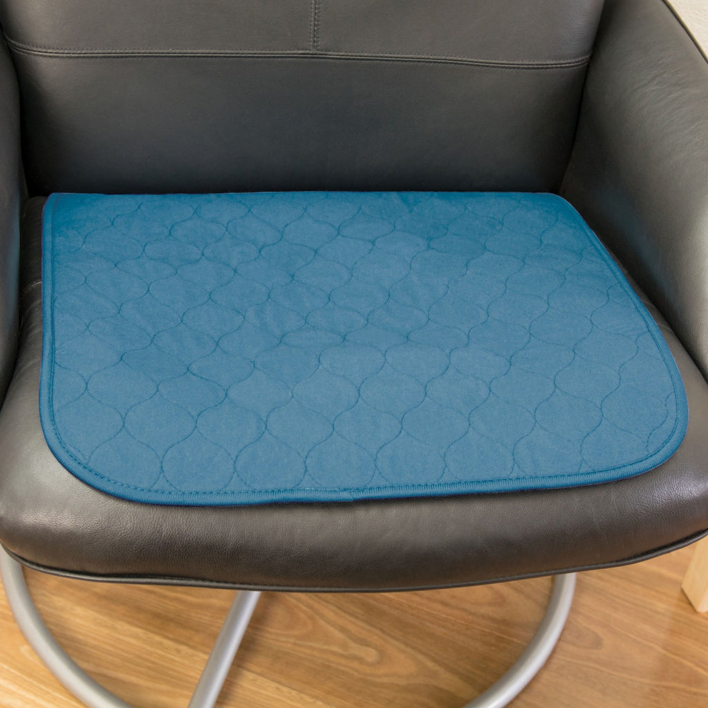 Conni Chair Pad Small