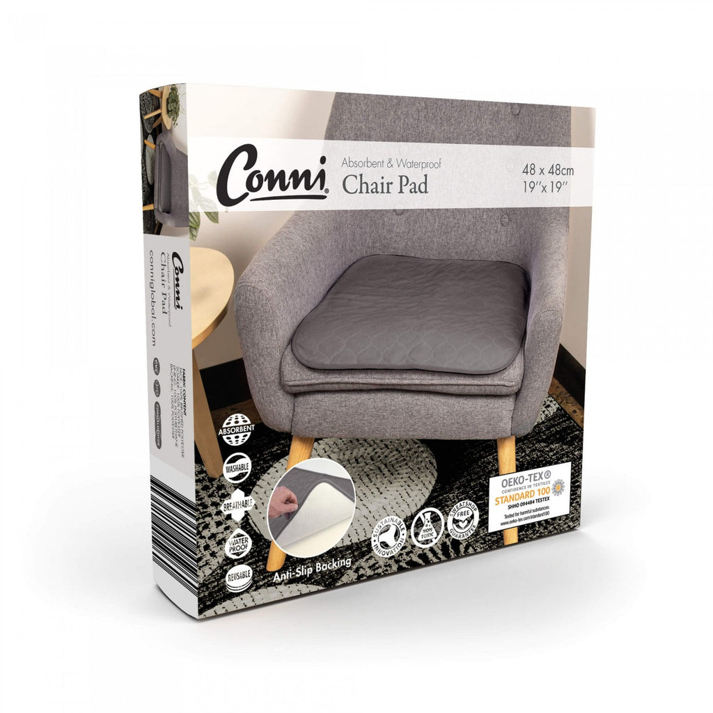 Conni Chair Pad Small