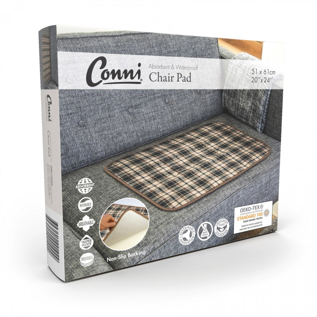 Conni Chair Pad Small