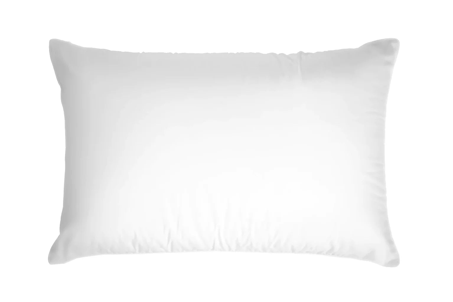 Protect-A-Bed® Conforma Lux Pillow