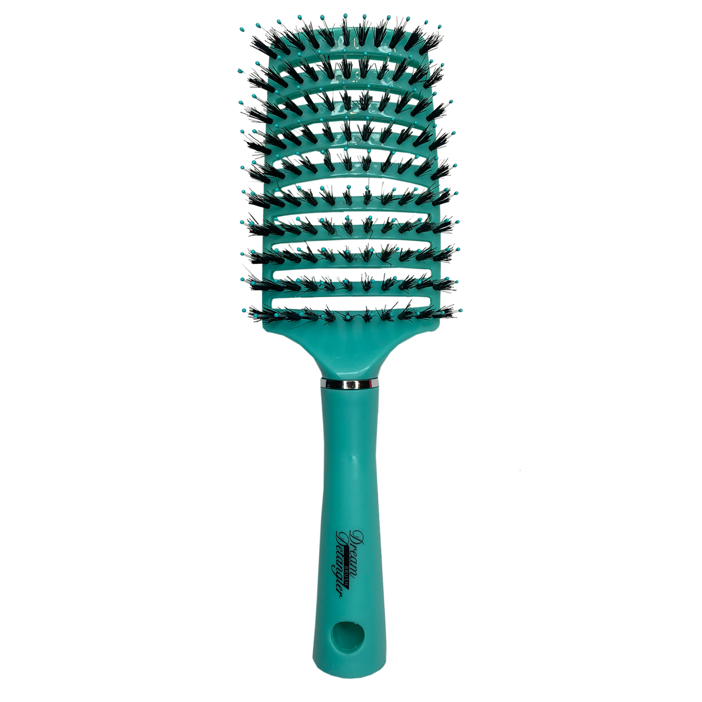 Dream Detangler™️ Brush