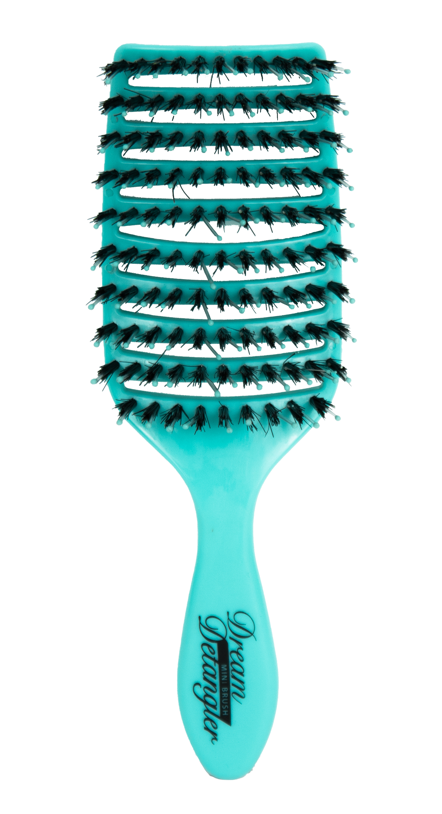 Dream Detangler™️ MINI Brush