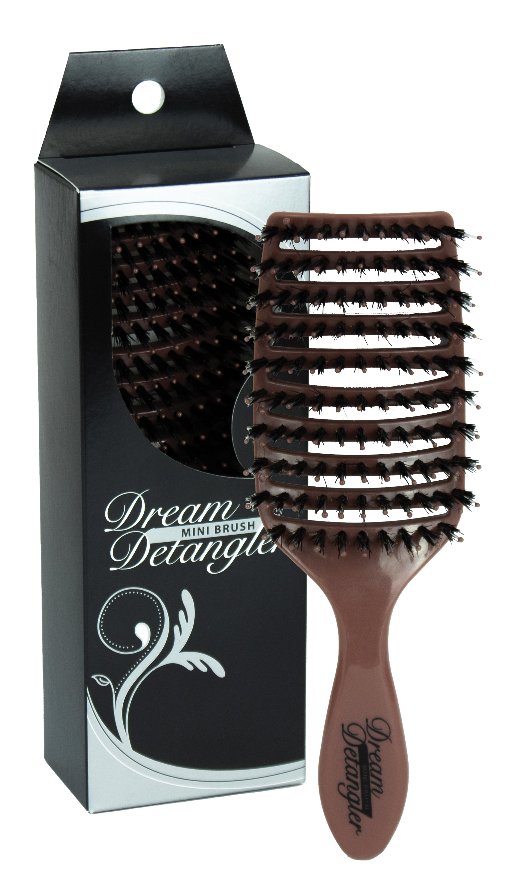 Dream Detangler™️ MINI Brush