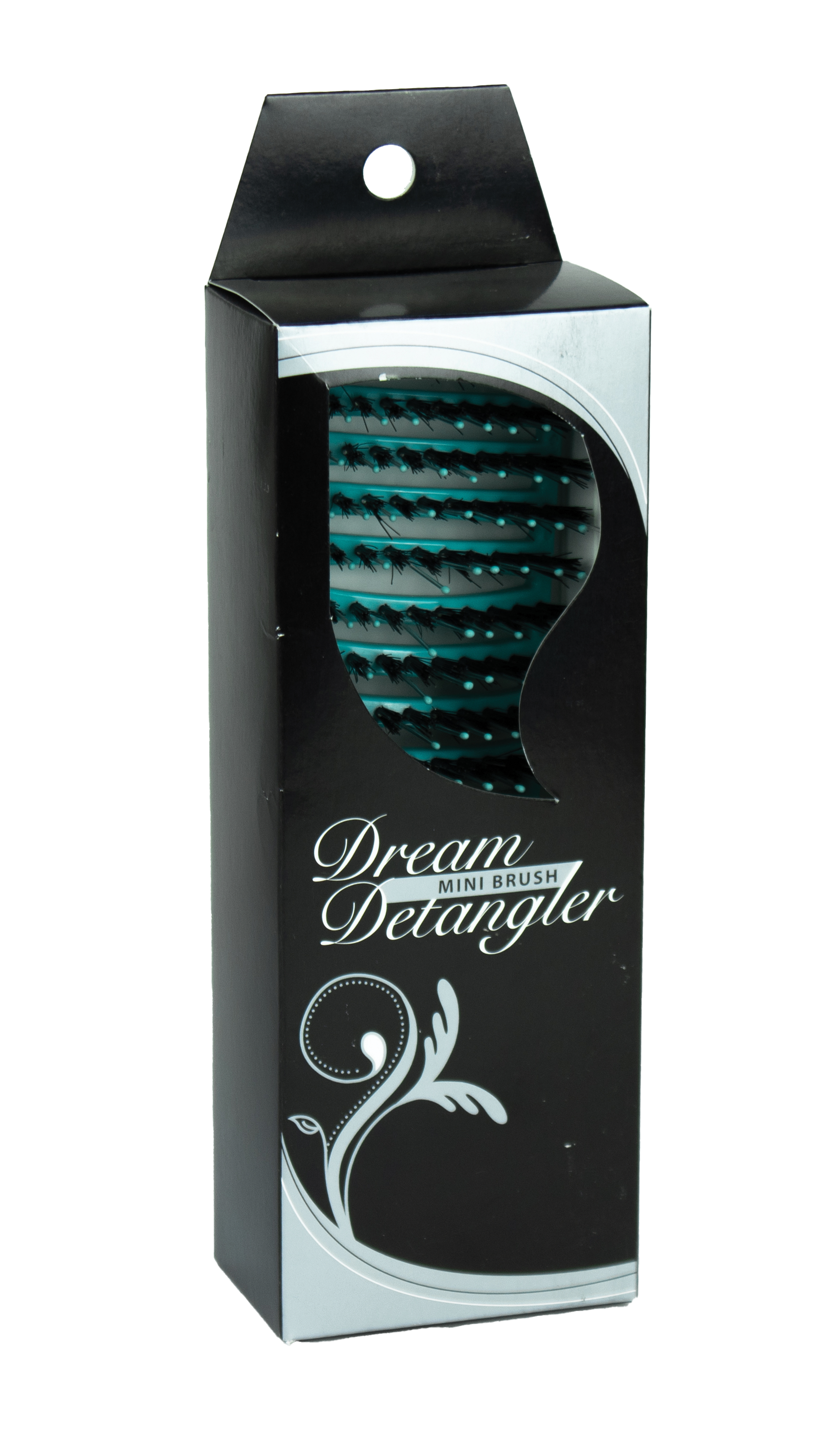 Dream Detangler™️ MINI Brush