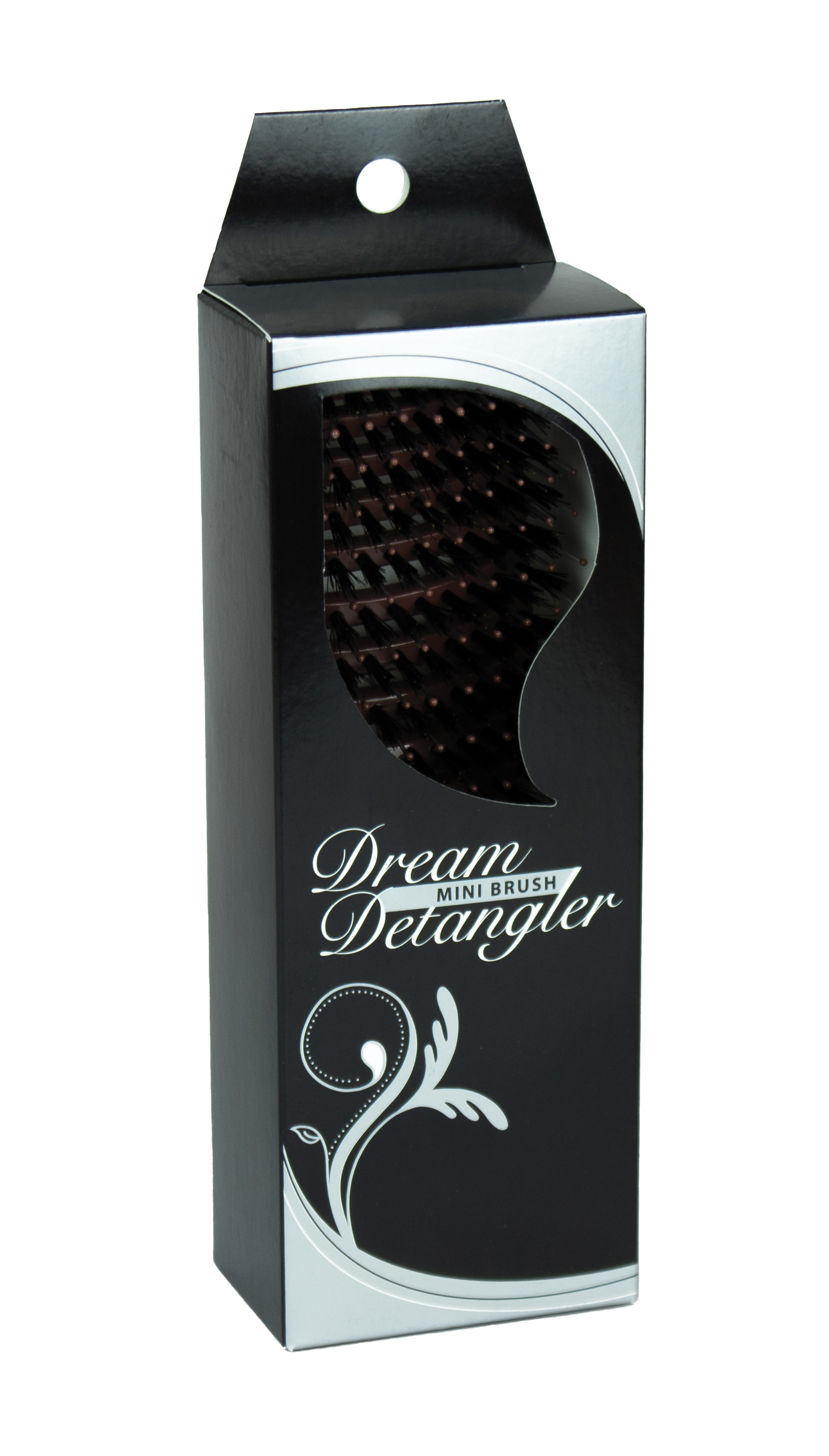 Dream Detangler™️ MINI Brush