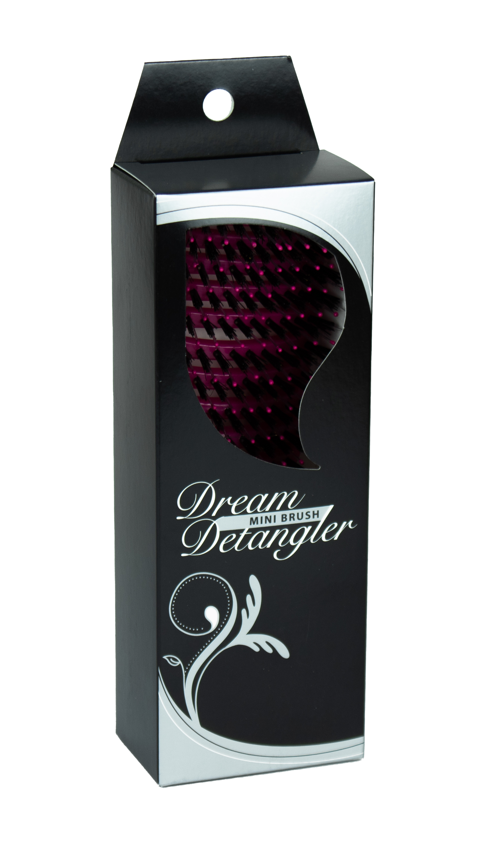 Dream Detangler™️ MINI Brush