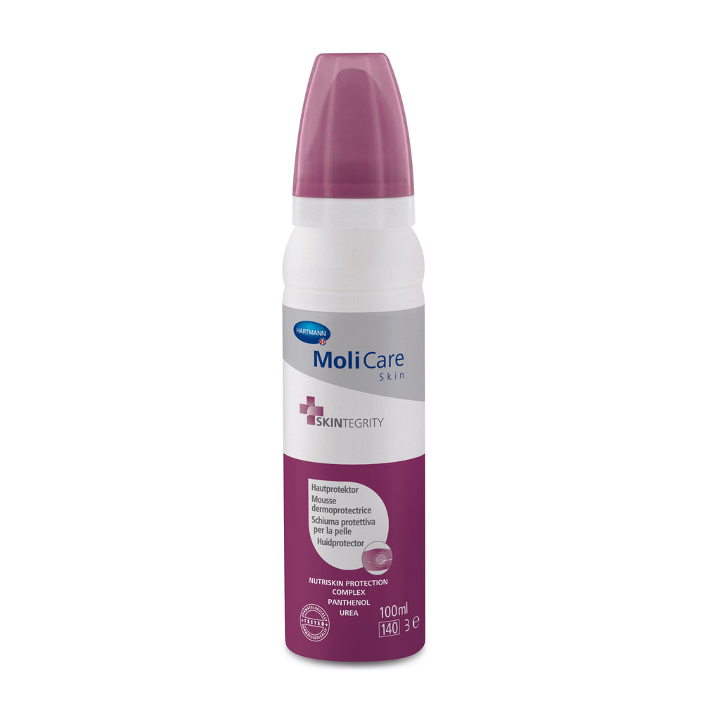 MoliCare Skin Protect Foam