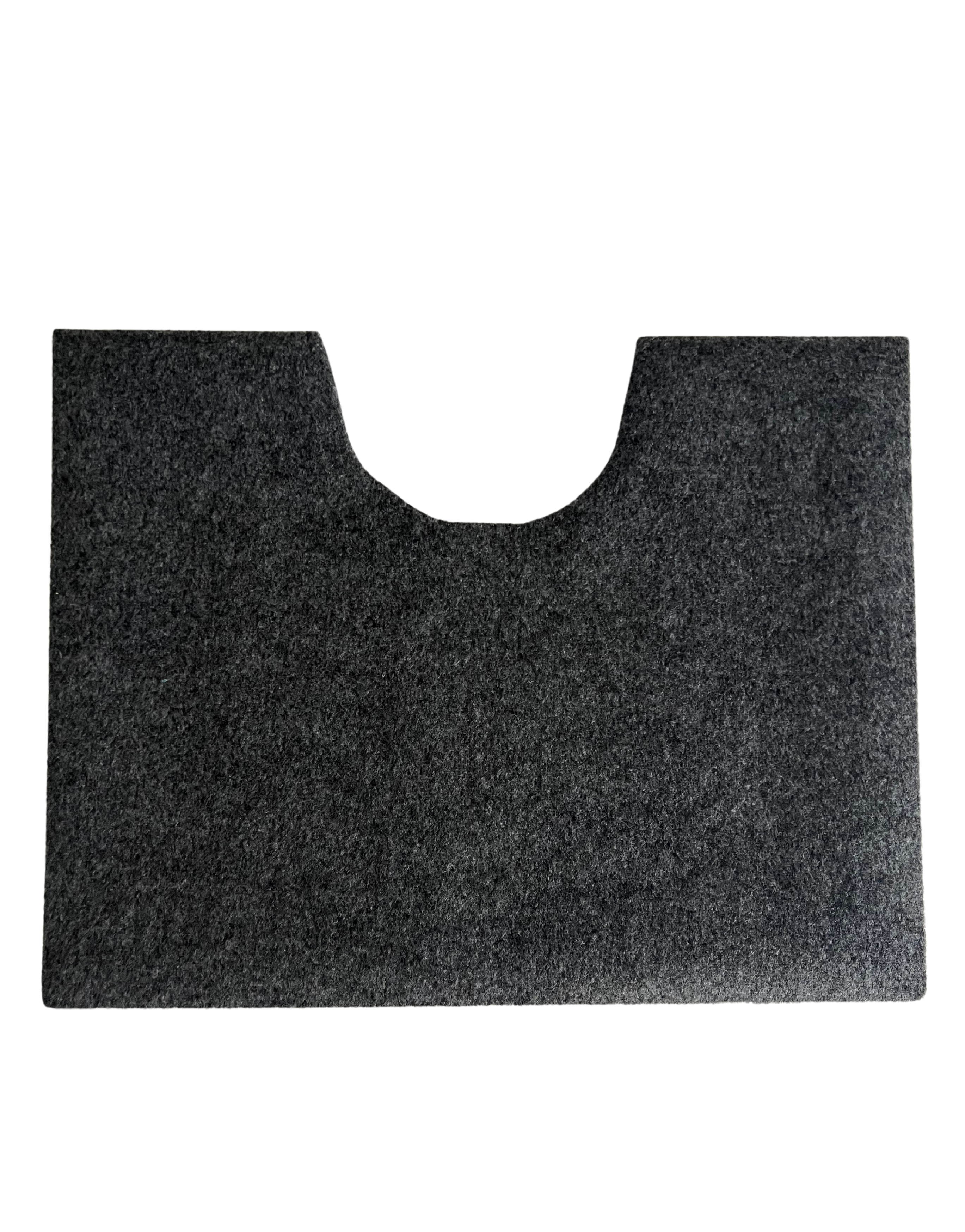 Staydry Continence Toilet Floor Mat