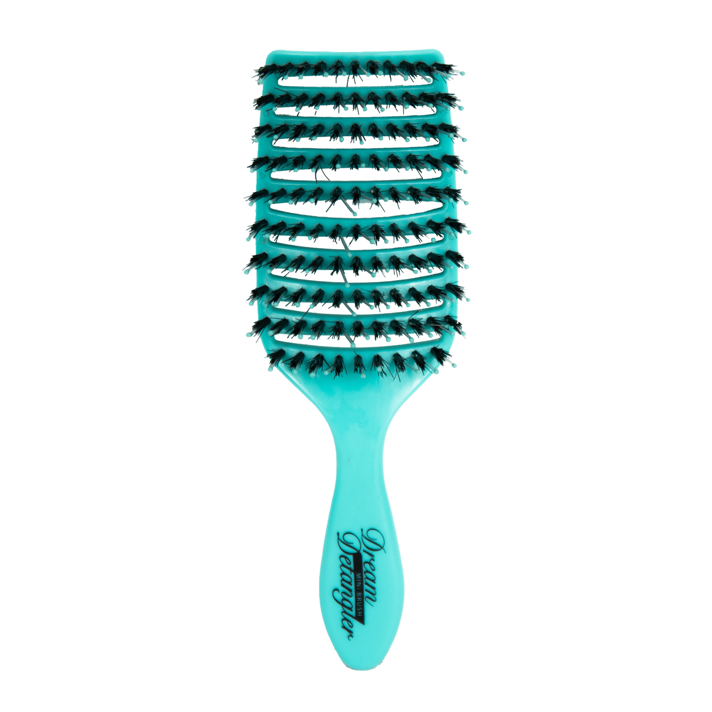 Dream Detangler™️ MINI Brush