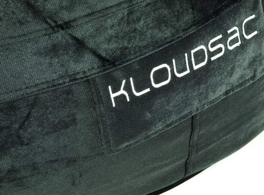 KloudSac – Cover Kids Kloud (Small)