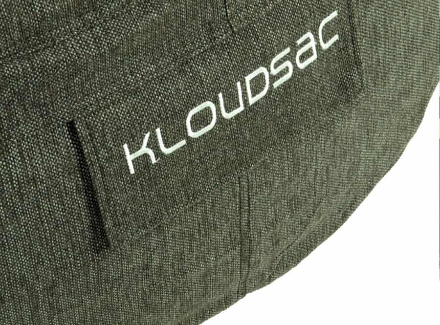 KloudSac – Cover Kids Kloud (Small)