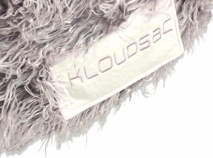 KloudSac – Cover Kids Kloud (Small)