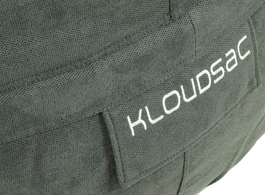 KloudSac – Cover Kids Kloud (Small)